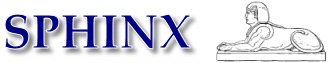 digital products SPHINX