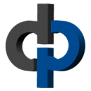 digital products